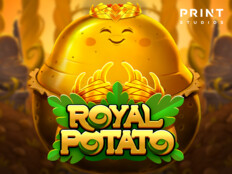 Uk casino free bonus no deposit {CFRAXB}8